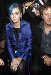 Katy Perry