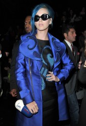 Katy Perry
