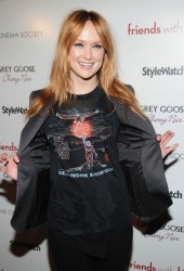 Kaylee DeFer