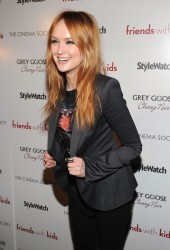 Kaylee DeFer