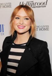 Kaylee DeFer