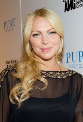Laura Prepon