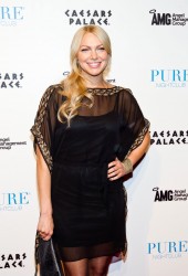Laura Prepon