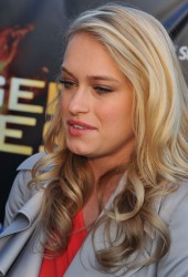 Leven Rambin