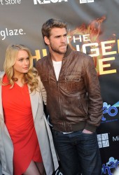 Leven Rambin