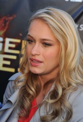 Leven Rambin