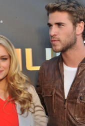 Leven Rambin