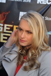 Leven Rambin