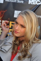 Leven Rambin