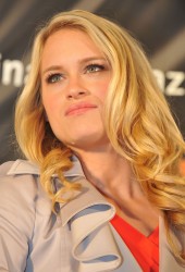 Leven Rambin
