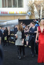 Leven Rambin