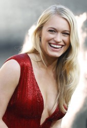 Leven Rambin