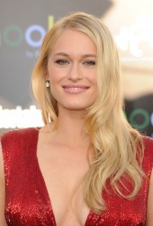 Leven Rambin