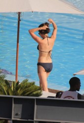 Lucy Hale