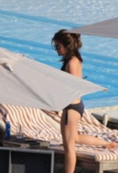Lucy Hale