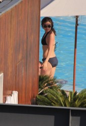 Lucy Hale
