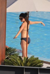 Lucy Hale