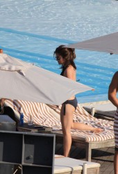 Lucy Hale