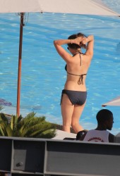 Lucy Hale