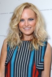 MALIN AKERMAN