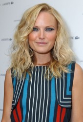 MALIN AKERMAN