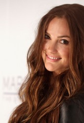 MINKA KELLY