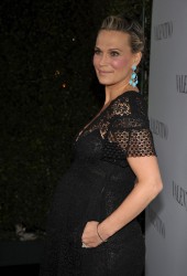 MOLLY SIMS