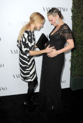 MOLLY SIMS
