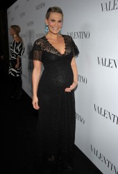 MOLLY SIMS
