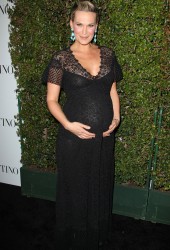 MOLLY SIMS