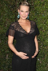 MOLLY SIMS