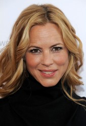 Maria Bello