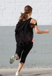 Maria Menounos