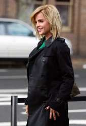 Mena Suvari