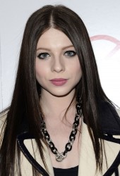 Michelle Trachtenberg