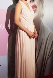 Michelle Williams