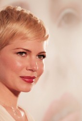 Michelle Williams