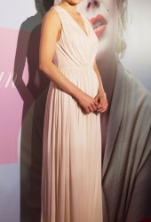 Michelle Williams