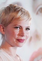 Michelle Williams