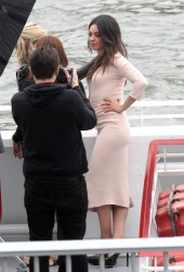 Mila Kunis