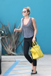 Miley Cyrus