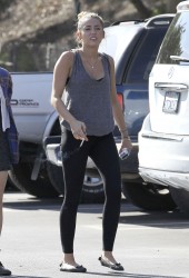 Miley Cyrus