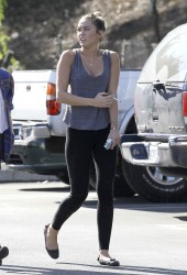 Miley Cyrus