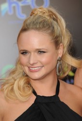 Miranda Lambert