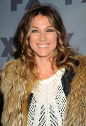 NATALIE ZEA