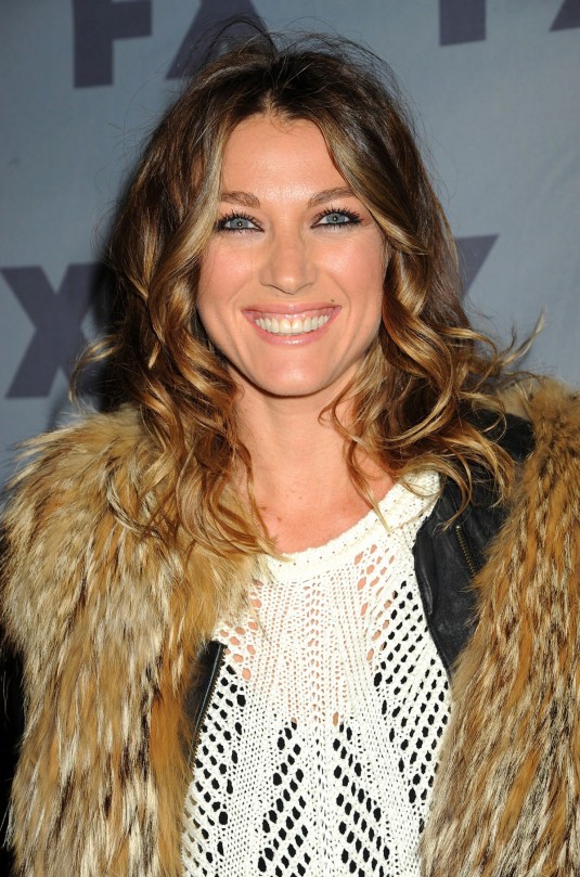 NATALIE ZEA