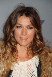 NATALIE ZEA