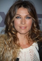 NATALIE ZEA