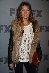 NATALIE ZEA