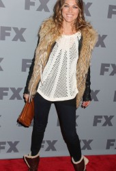 NATALIE ZEA